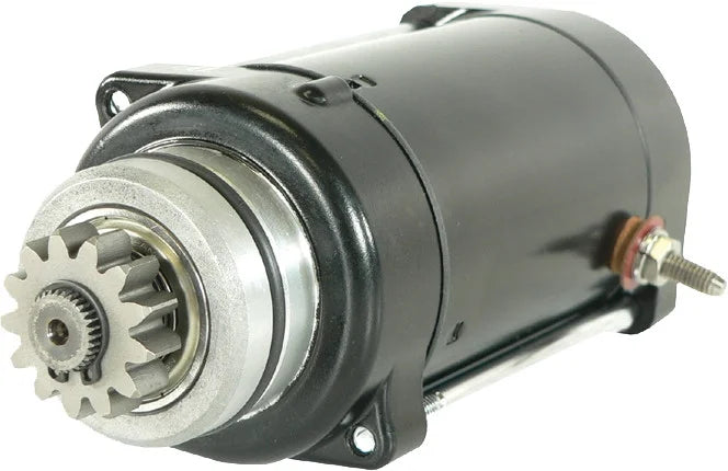 Fire Power Starter Motor matching With Yamaha GP 1800 (GP1800) 2017-2019