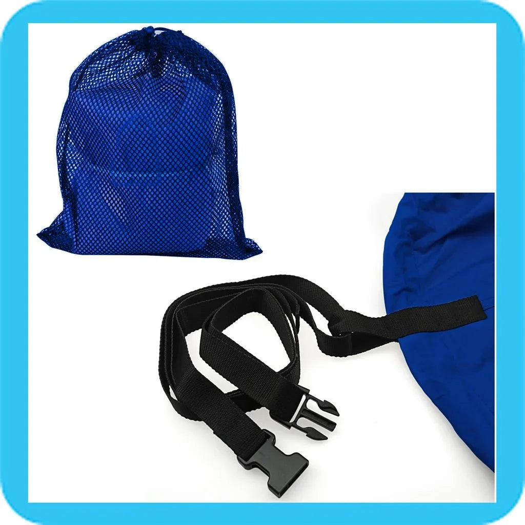 BLUE, excellent premium ship shield suitable for THUNDER CRAFT MAGNUM 160 SS/C I/O ALL YEARS
