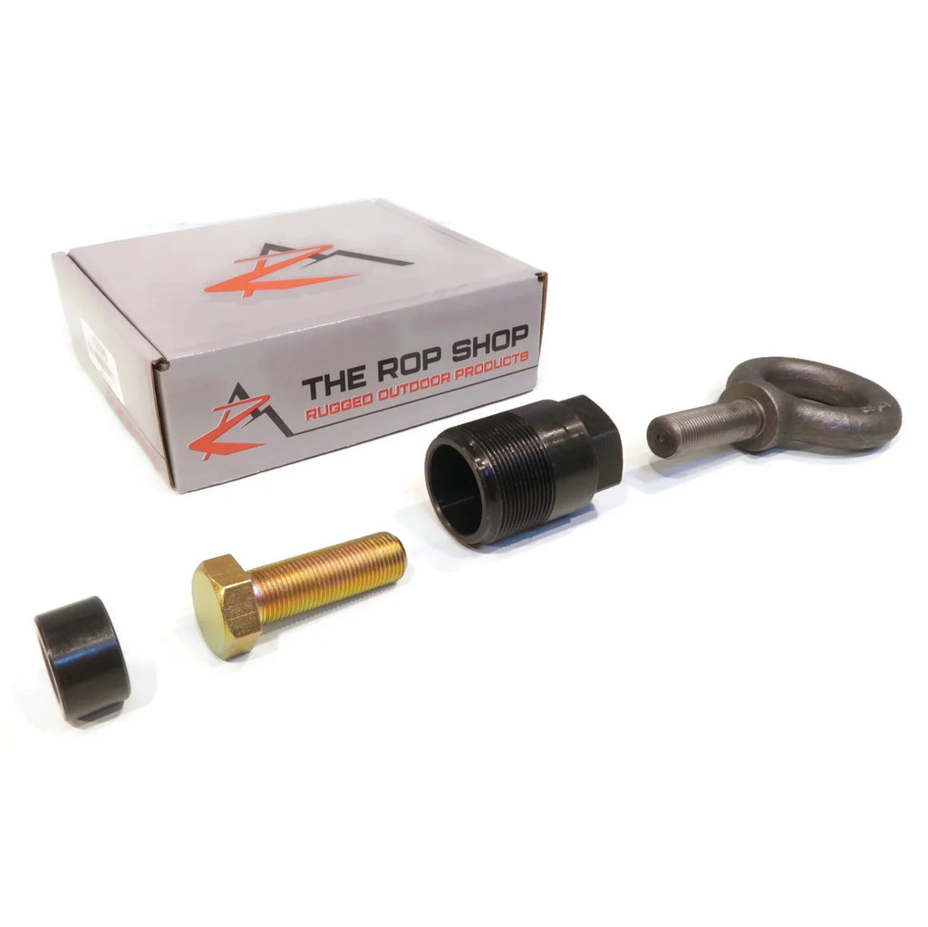 The ROP Shop | Flywheel Puller Tool For 2000 Mariner 75  7075317JD, 7075317JJ, 7075327JD craft
