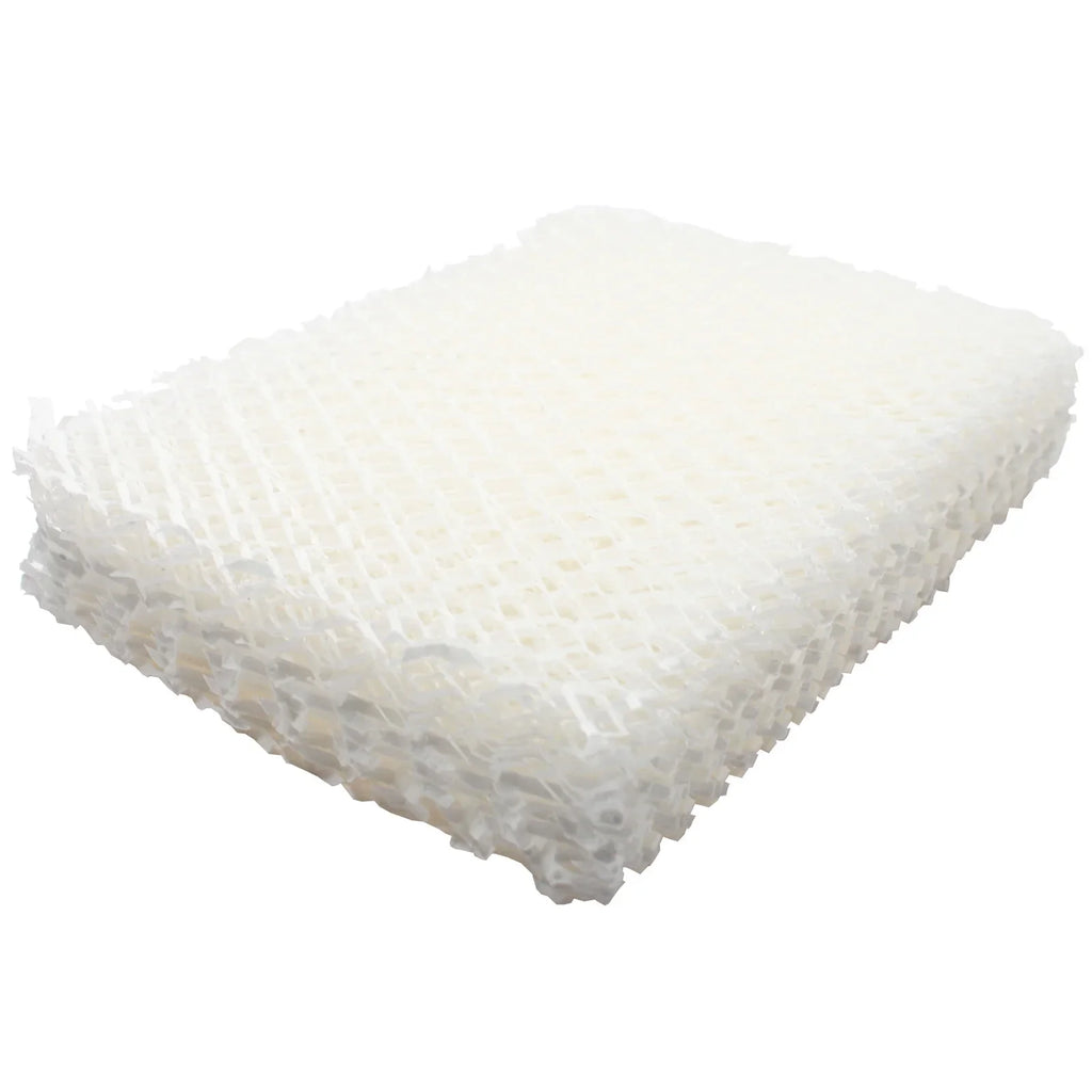 6-Pack Replacement Essick Air 1102 Humidifier Filter - appropriate Essick Air HDC12 Air Filter