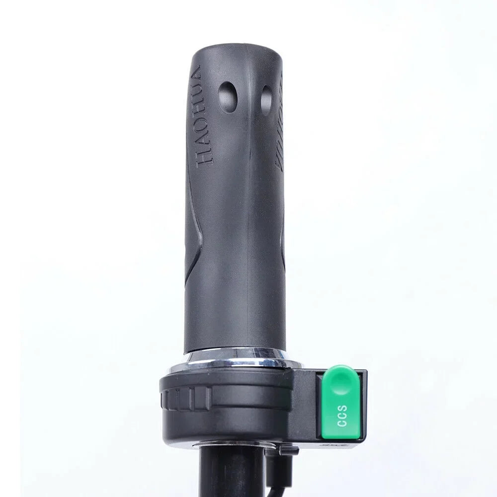 48V 1000W Electric Outboard Trolling Motor Outboard Motor Fishing vessel Engine Short Shaft