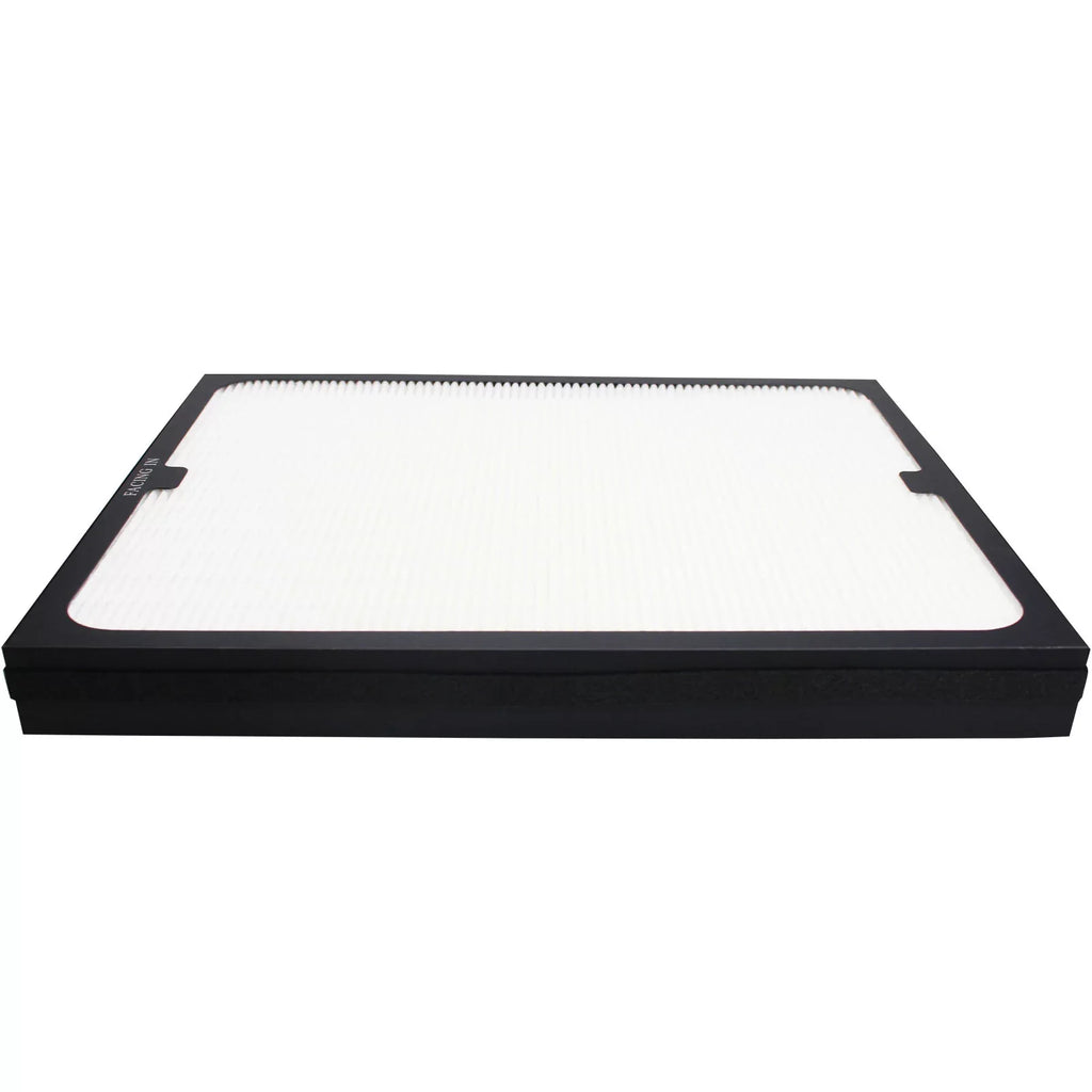 Replacement Blueair 303 Air Purifier Filter - matching Blueair 200 & 300 Air Filter