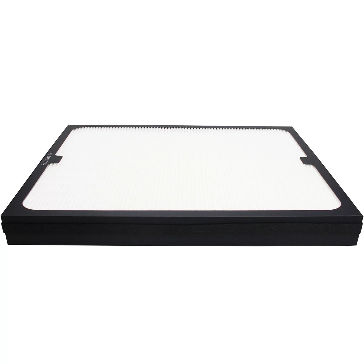 Replacement Blueair 303 Air Purifier Filter - matching Blueair 200 & 300 Air Filter