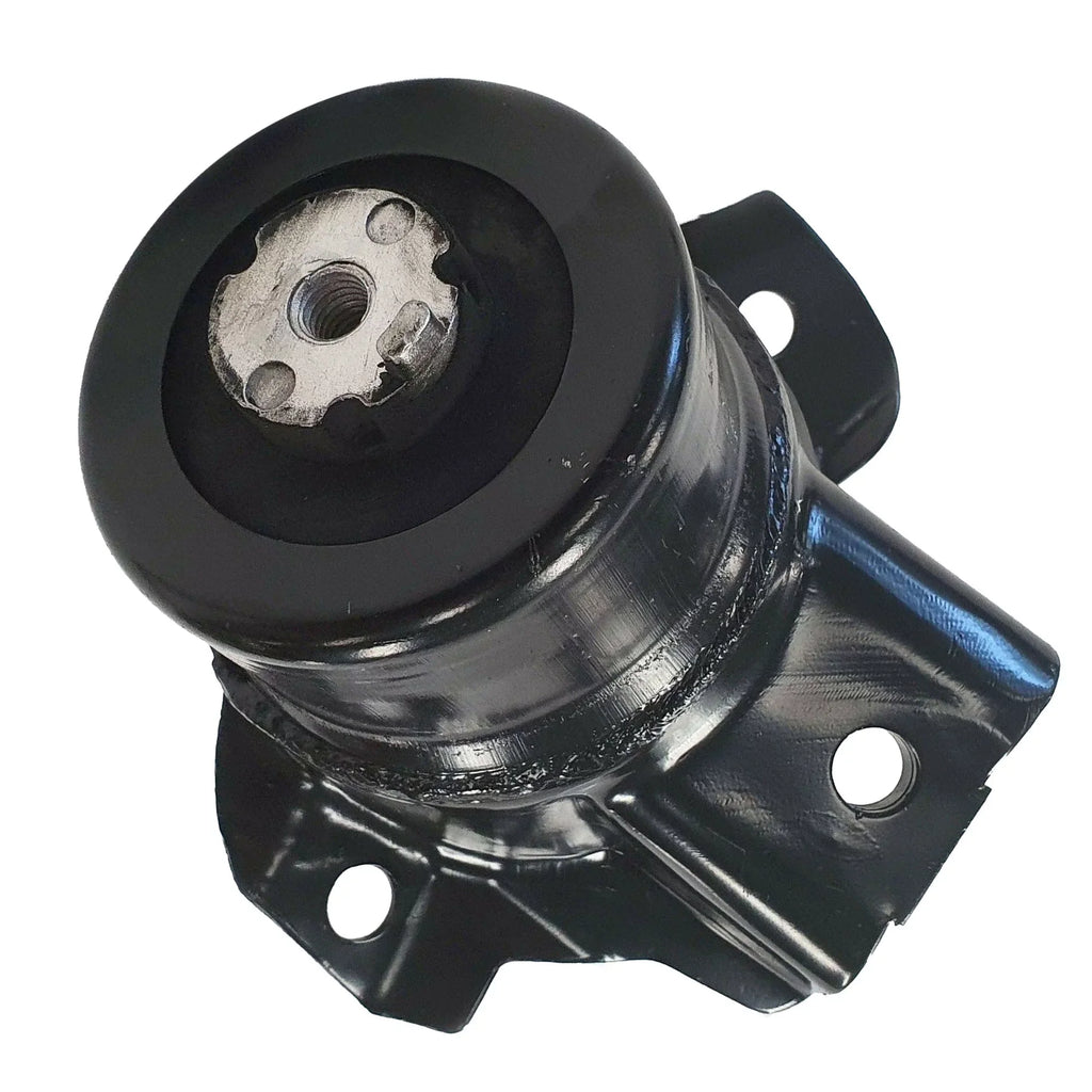 CF Advance appropriate with 15-16 Chevy Colorado GMC Canyon 2.5L 3.6L Front Right Engine Motor Mount A5682 2015 2016