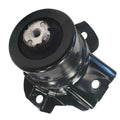 CF Advance appropriate with 15-16 Chevy Colorado GMC Canyon 2.5L 3.6L Front Right Engine Motor Mount A5682 2015 2016