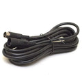 MB Quart Nautic Audio vessel Extension Cable RC-AXT144-MBQ | 12 FT