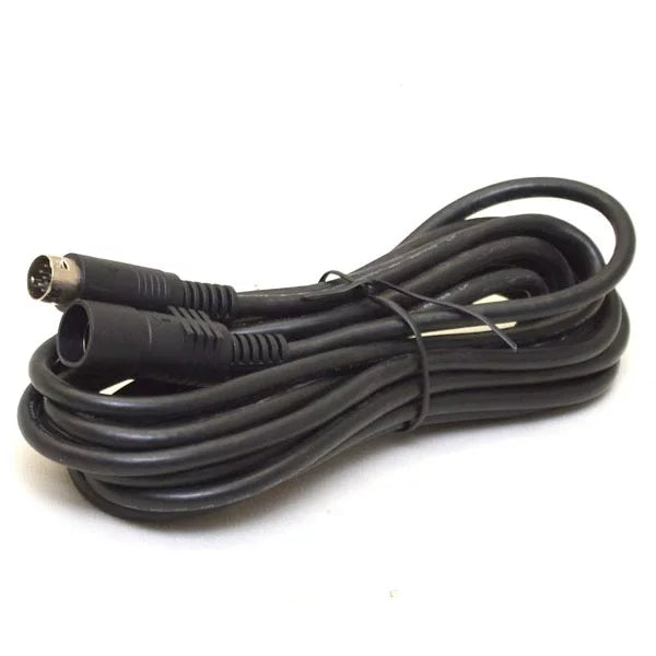 MB Quart Nautic Audio vessel Extension Cable RC-AXT144-MBQ | 12 FT