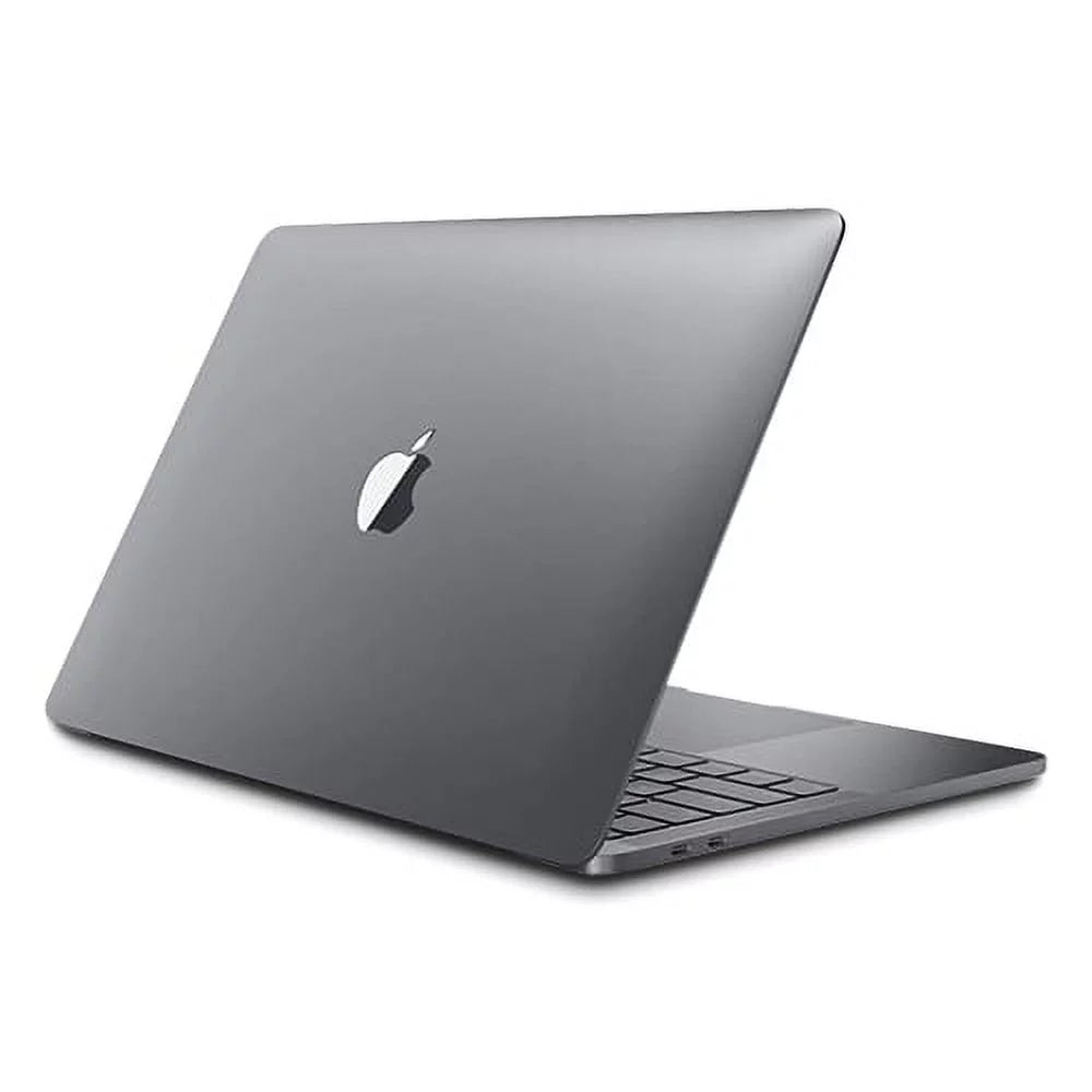 Pre-Owned 2018  MacBook Pro 15.4" Core i7 2.2GHz 16GB RAM 256GB SSD MR932LL/A (Fair)
