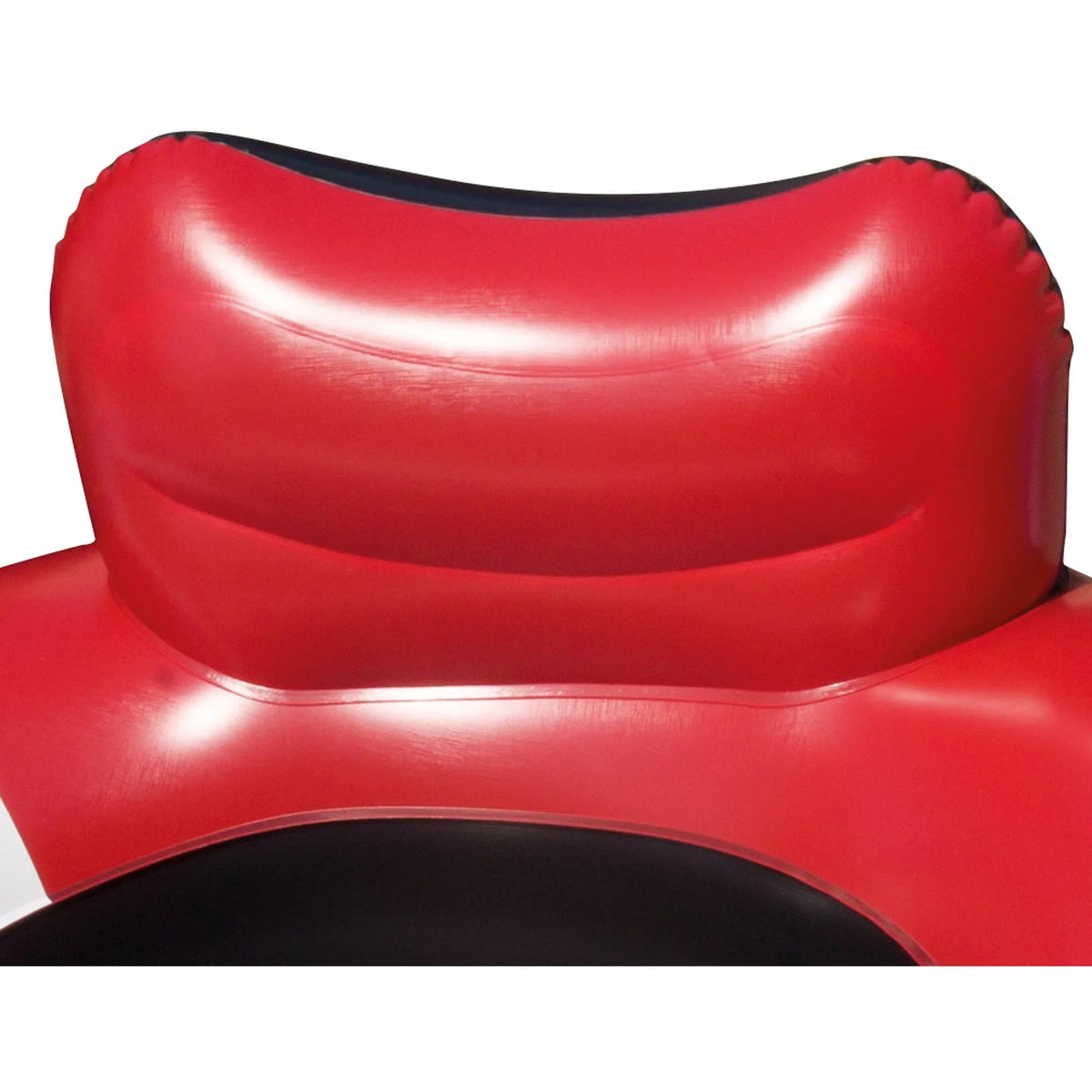Ozark Trail Rapid Rider II River Tube Inflatable Raft