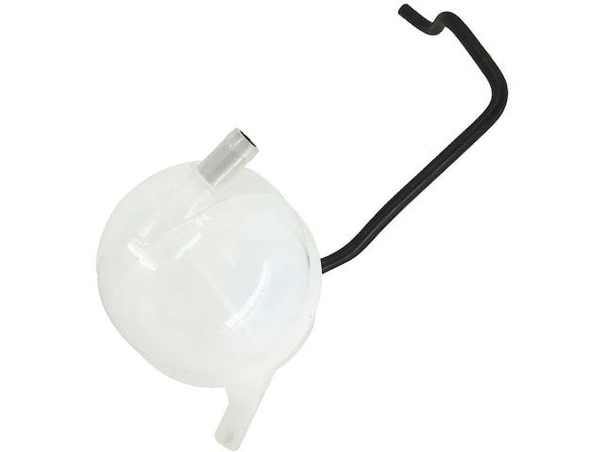 Expansion Tank - suitable with 2000 - 2002  E-450 Econoline Super Duty 2001