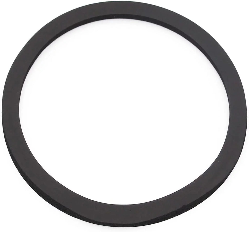 Seapple Improved Intake Airbox Box Seal suitable with 2013 2014 2015 2016 2017 2018 2019 Can-Am Renegade Outlander