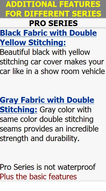 Truck shield fits 2009 2010 2011 2012 2013 Chevy Silverado 1500 CREW Cab 6.5ft bed XCP XtremeCoverPro Pro Series Black