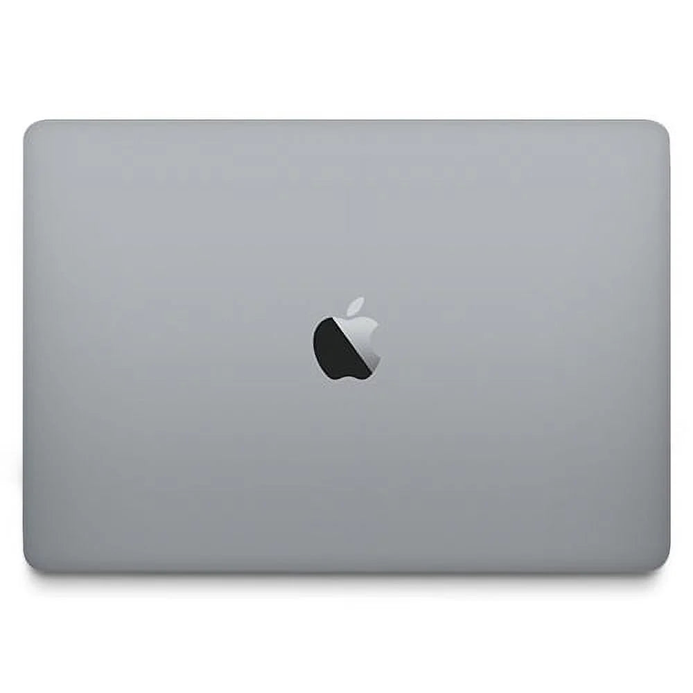 Pre-Owned 2018  MacBook Pro 15.4" Core i7 2.2GHz 16GB RAM 256GB SSD MR932LL/A (Fair)