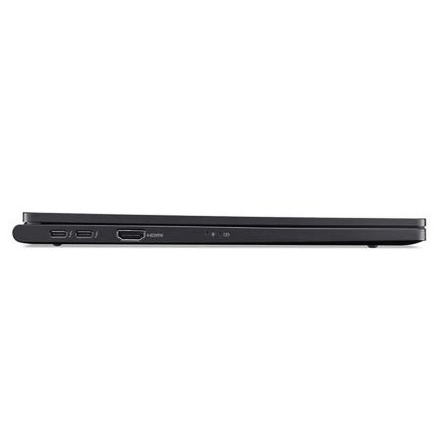TravelMate P614-53 14" Laptop i5-1335U 16GB 1TB SSD W11P