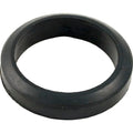 Zodiac Jandy/Teledyne Laars Gasket, Laars EPC/ESC/EPG/ESG/HI-E2 Flange, 2-1/8" ID, 2-3/4" OD Part # S0078000