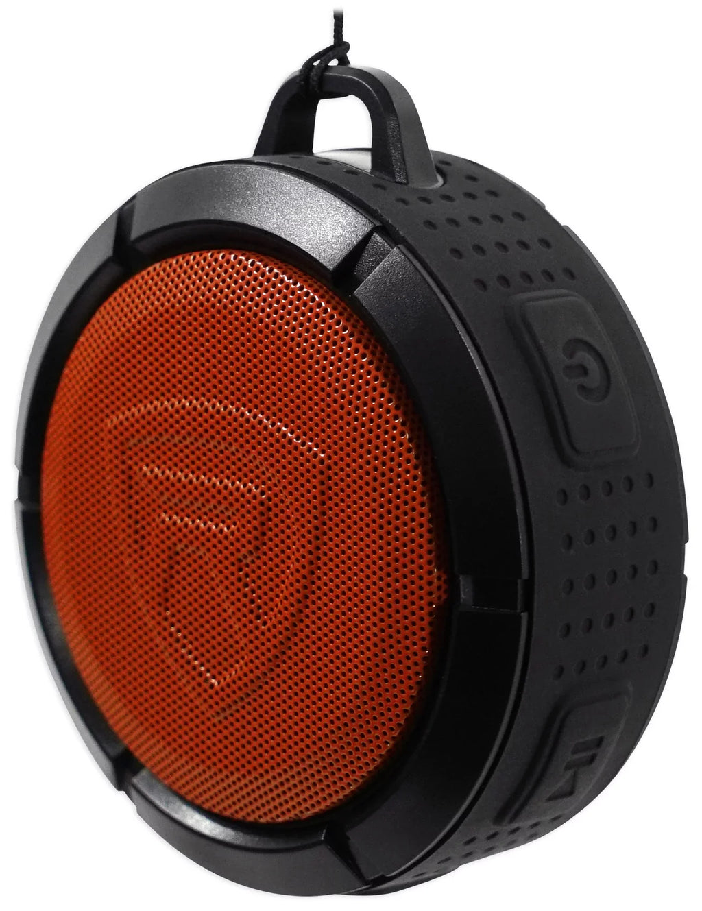 (2) Polk Audio DB522 5.25" 600w Car Audio Marine/ATV/Motorcycle/ship Speakers Bundle with (2) Rockville RPB1 10 Watt