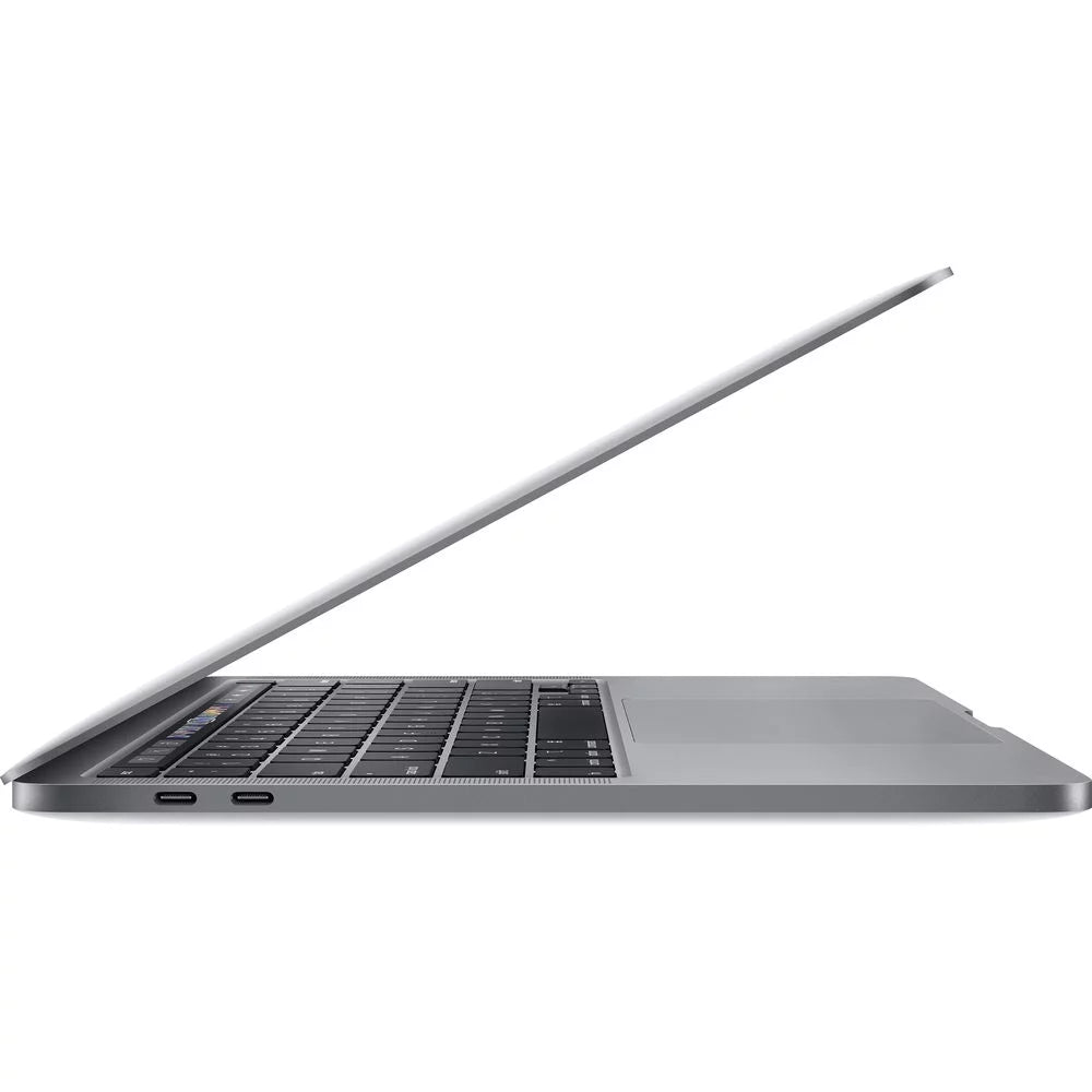 Restored 2020  MacBook Pro 13.3" Core i5 2GHz 16GB RAM 1TB SSD MWP52LL/A (Refurbished)