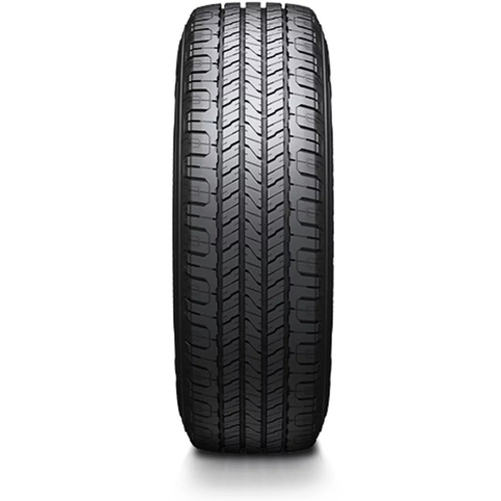 Laufenn X FIT HT LD01 All Season LT275/70R18 125/122S E Light Truck Tire