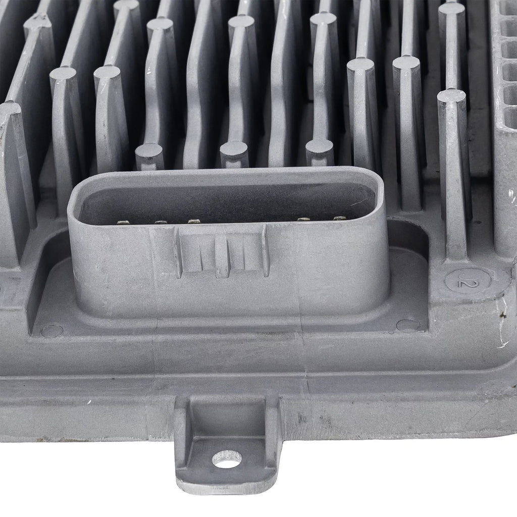Polaris 4011598 EFI Single Control Module Sportsman 500 200 4011226