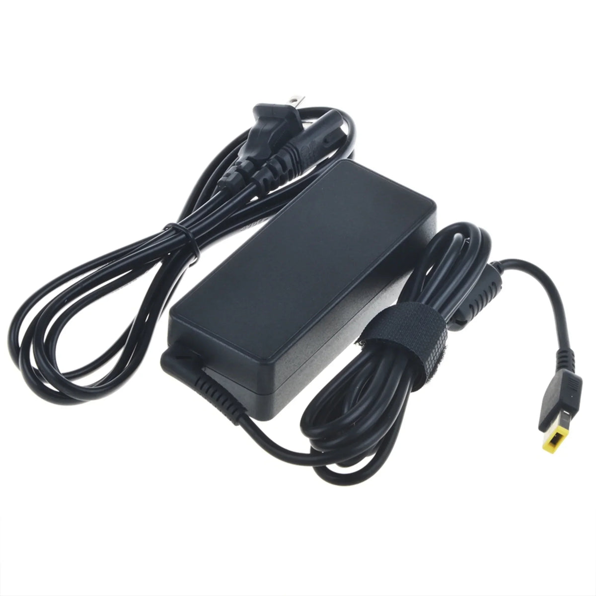 PKPOWER 20V 3.25A AC Adapter Charger for  IdeaPad Z50-70 Model 20354 Laptop Power