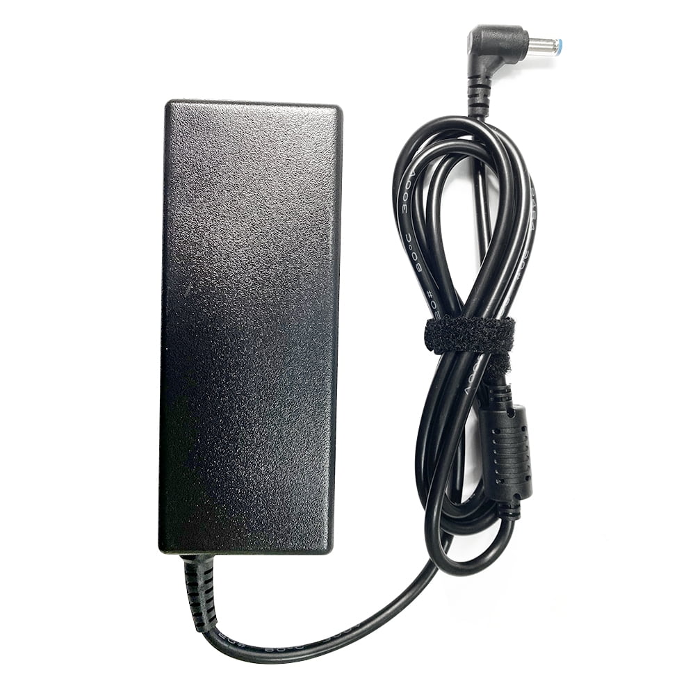 19V 4.74A Laptop AC Adapter Charger for Packard Bell EasyNote TJ73 LJ63 NS44 TS13SB TS13-SB  TV43HC TV43-HC TK87 TM86 LM86-JO-070GE LM81-RB-049GE