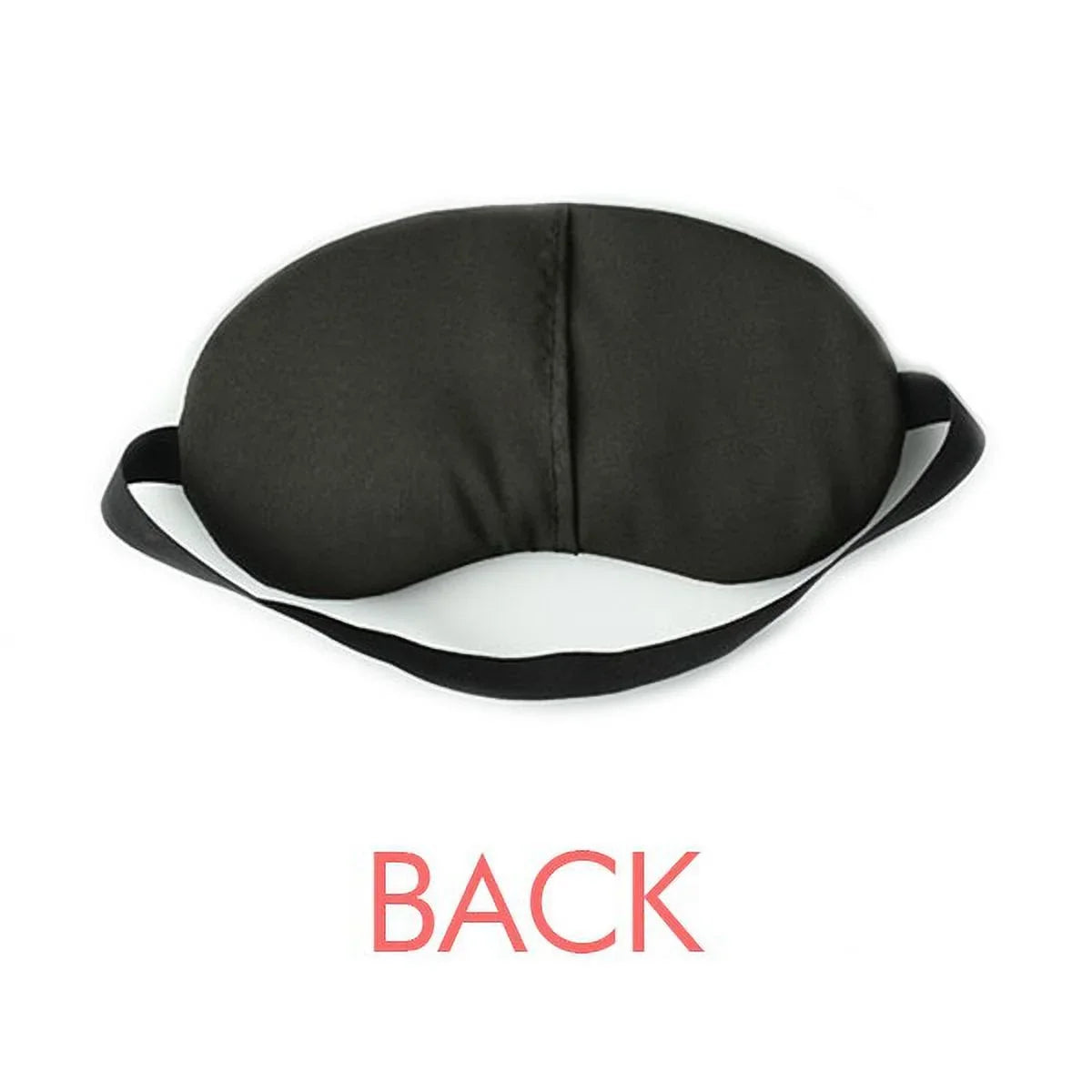 Mexico Totems Mexican Ancient Civilization Sleep Eye Shield Soft Night Blindfold Shade protector