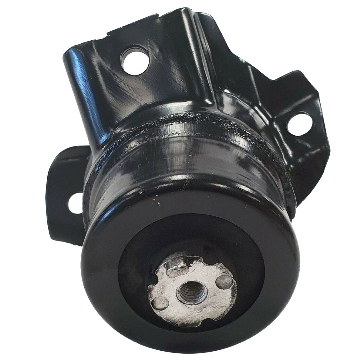CF Advance appropriate with 15-16 Chevy Colorado GMC Canyon 2.5L 3.6L Front Right Engine Motor Mount A5682 2015 2016
