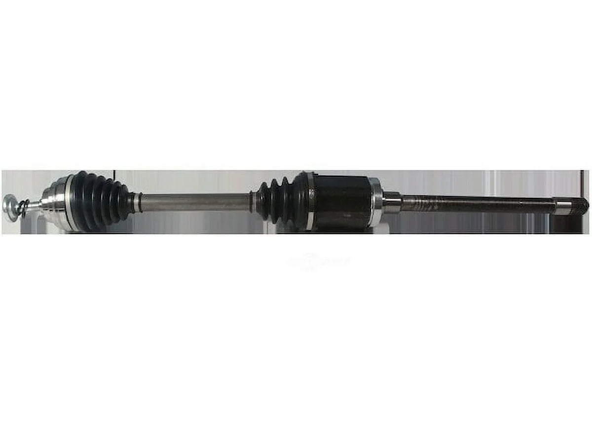 Front Right CV Axle Assembly - appropriate with 2014 - 2016  428i xDrive 2015