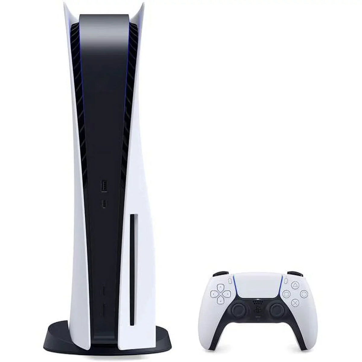 Refurbished  3005718 PlayStation 5 Console