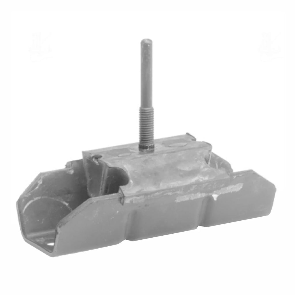 CF Advance suitable with 15-19 Chevy Colorado GMC Canyon 3.6L RWD Engine Motor and Transmission Mount A5778 A5681 A5682 2015 2016 2017 2018 2019