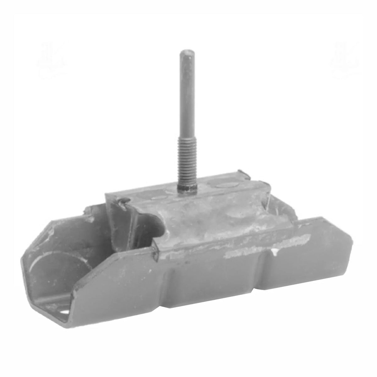 CF Advance suitable with 15-19 Chevy Colorado GMC Canyon 3.6L RWD Engine Motor and Transmission Mount A5778 A5681 A5682 2015 2016 2017 2018 2019