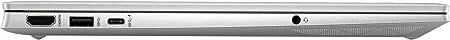 2023 Pavilion 15 Business Laptop[Windows 11 Pro], 15.6 FHD Display, 13th Gen  10-Core i7-1355U  up to 5.0Ghz,32GB RAM, 1TB PCIe SSD,  Iris Xe Graphics, Numeric Pad, Wi-Fi 6, 5.3 Wireless