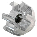 New Wsm Coupler Series Sold Individually matching With Sea-Doo Xp Di 951 2003 2004 by Part Number 272000158