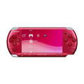 Pre-Owned  PlayStation Portable (PSP) 3000 Series Handheld Gaming Console System