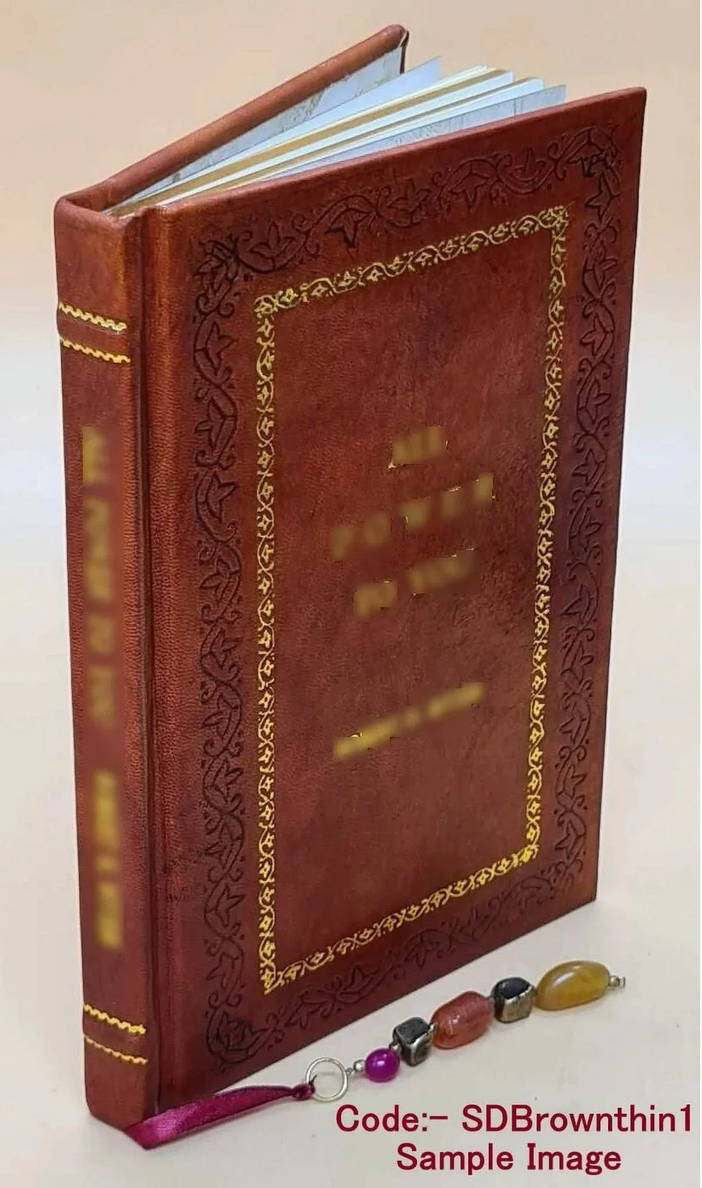 1872 [Premium Leather Bound]. Eaton's patent washing machine : sold wholesale and retail by Wells Brothers, New Milford, Conn. Wm