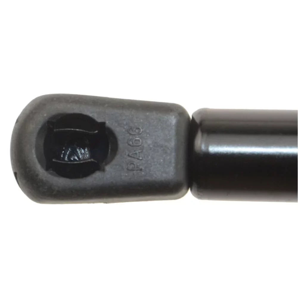 Teledu 2x Tailgate Trunk Lift Support Shock Strut For  Mustang Panoz Esperante 4643