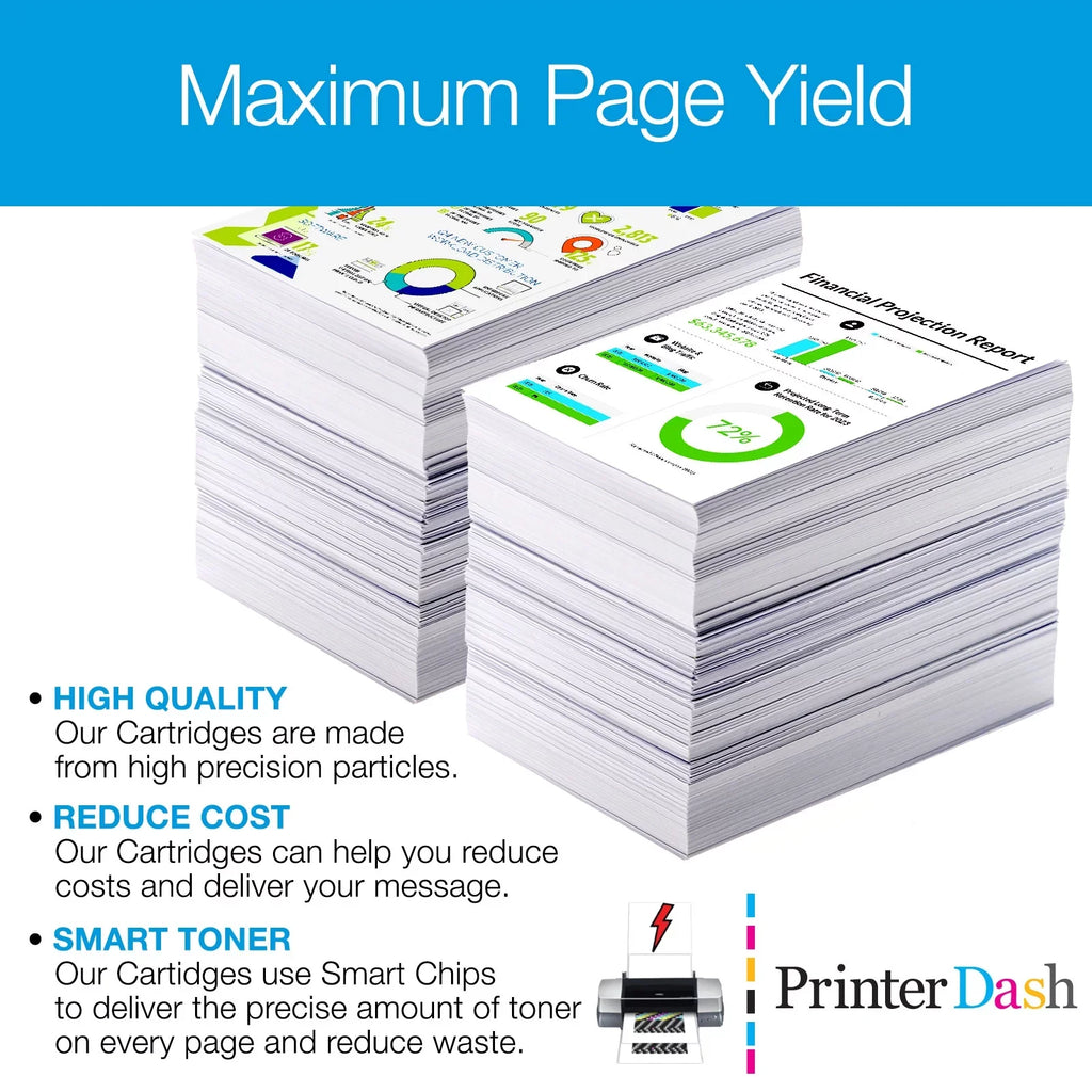 SuppliesMAX suitable Replacement for Muratec F-60/F-65/M4500/M4700 Fax Imaging Film (2/PK-700 Page Yield) (PF-4000)