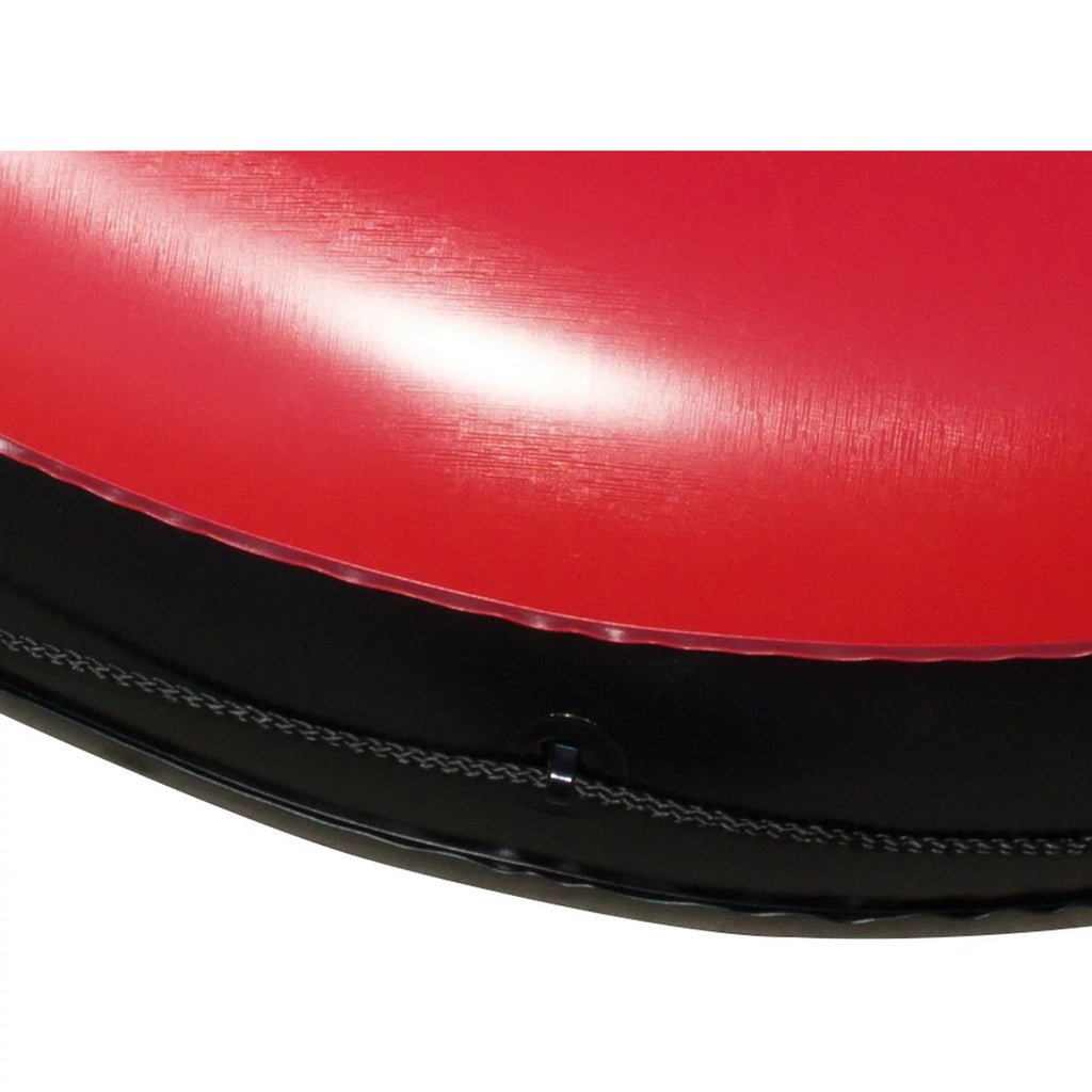 Ozark Trail Rapid Rider II River Tube Inflatable Raft