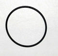 New Crank Shaft Bearing O Ring matching With SEA DOO Kawasaki SKI JET GTX SX XP 440 580 550 1977-1995 1996 1997
