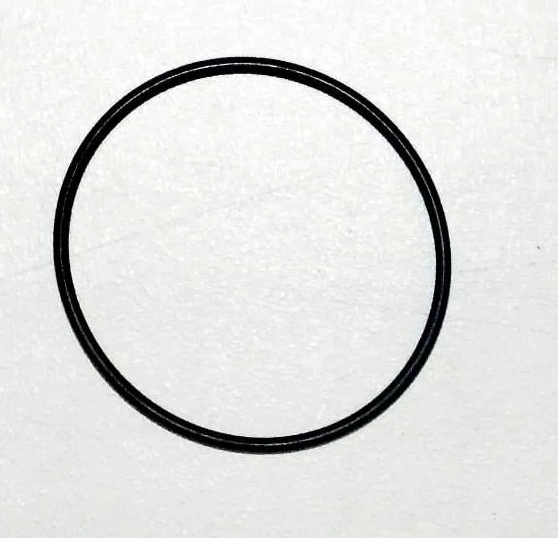 New Crank Shaft Bearing O Ring matching With SEA DOO Kawasaki SKI JET GTX SX XP 440 580 550 1977-1995 1996 1997