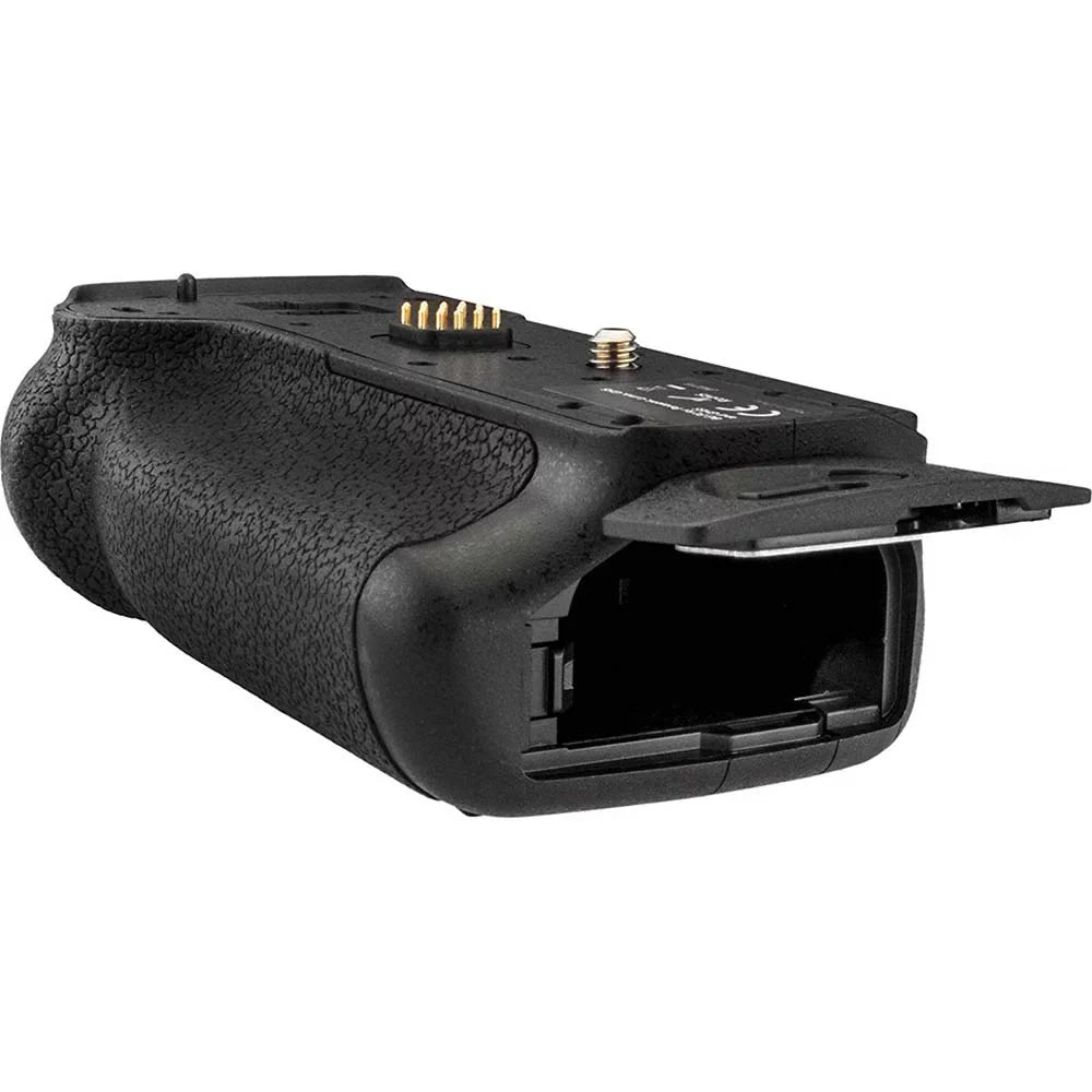 Vivitar DSLR Camera Battery Grip For  GH5 Cameras