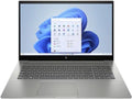 Envy Laptop 2023 New, 17.3" FHD IPS Touchscreen,  Core i7-13700H 14-Core,  Iris Xe Graphics, 64GB DDR4, 4TB SSD, Backlit Keyboard, Thunderbolt 4, Wi-Fi 6E, Win11 Home, COU 32GB USB