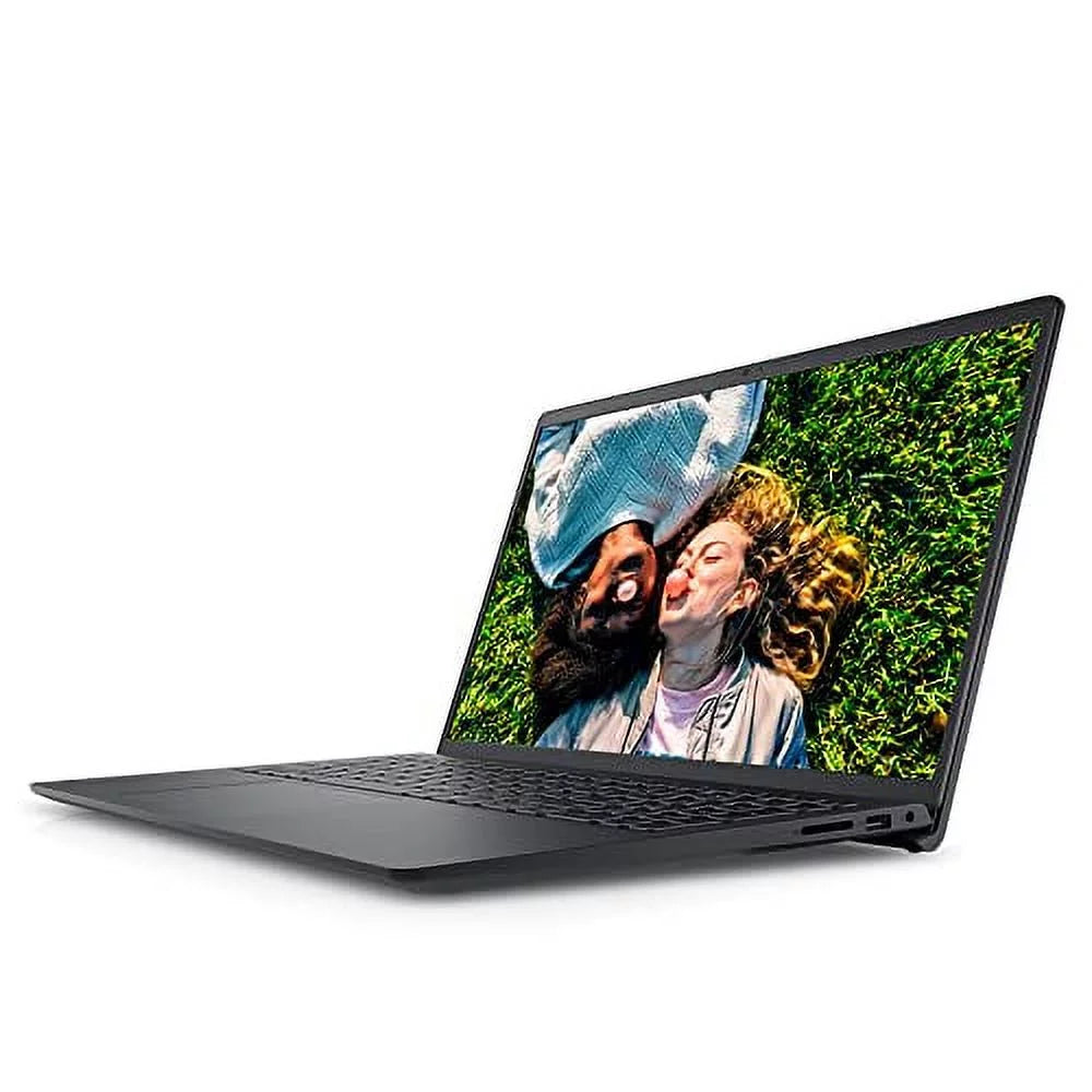 Newest Inspiron 3000 i3511 Laptop, 15.6" FHD Touchscreen, 11th Gen  Core i5-1135G7, Iris Xe Graphics, 16GB DDR4, 1TB NVMe SSD, HDMI, Bluetooth, Wi-Fi, Windows 10 Pro