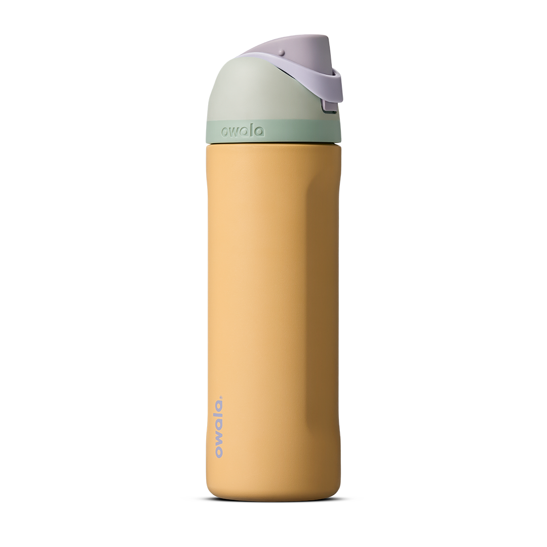 Replacement Straws