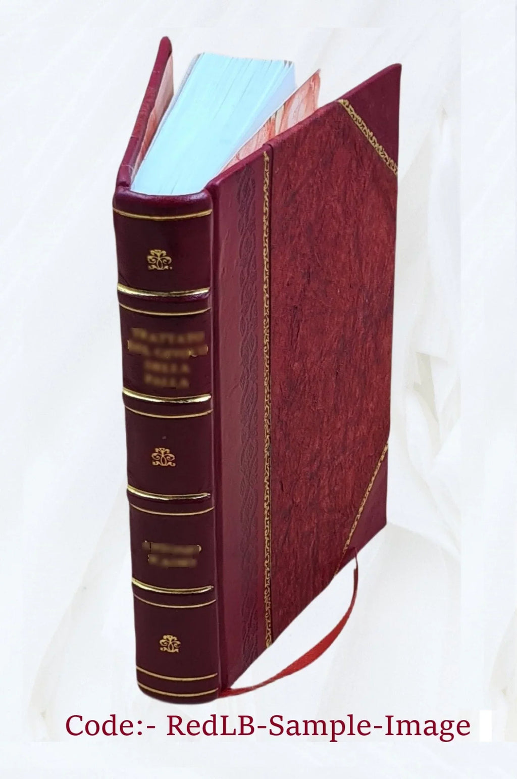 A tale of the restoration Volume 2 1871 [Leather Bound]. Clumber chase; or, Love's riddle solved by a royal sphinx
