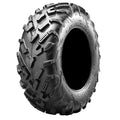 Maxxis Bighorn 3.0 Radial Tire 29x9-14 appropriate With Yamaha GRIZZLY 700 EPS XT-R 2020