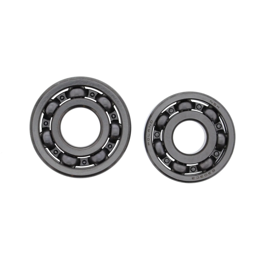 Hot Rods Counter Balancer Kit HR00077 For Yamaha YFM 450 DE Grizzly IRS 4x4 2014