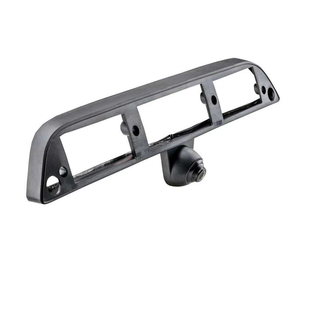 EchoMaster PCAM-CHMSL2-FD15 Third Brake Light Camera (Select 2015 to 2019  F-150 and 2017 to 2019  Super Duty Trucks)