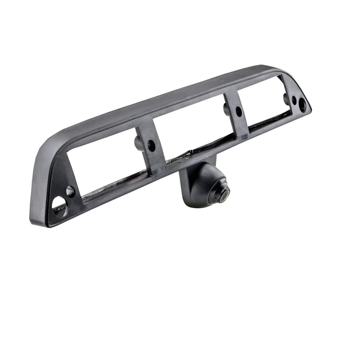 EchoMaster PCAM-CHMSL2-FD15 Third Brake Light Camera (Select 2015 to 2019  F-150 and 2017 to 2019  Super Duty Trucks)