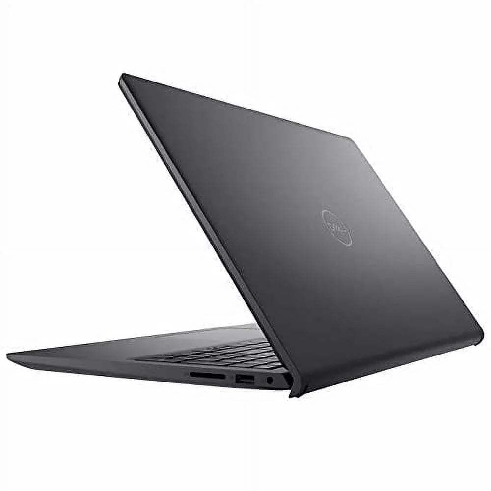 Newest Inspiron 3000 i3520 Laptop 2022, 15.6" FHD 120Hz Display, 10-Core 12th Gen  Core i7-1255U, Iris Xe Graphics, 16GB DDR4, 1TB NVMe SSD, HDMI, Bluetooth, WiFi 6, Windows 11 Home